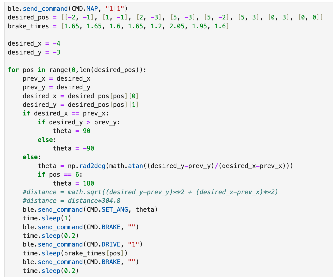 lab 12 jupyter